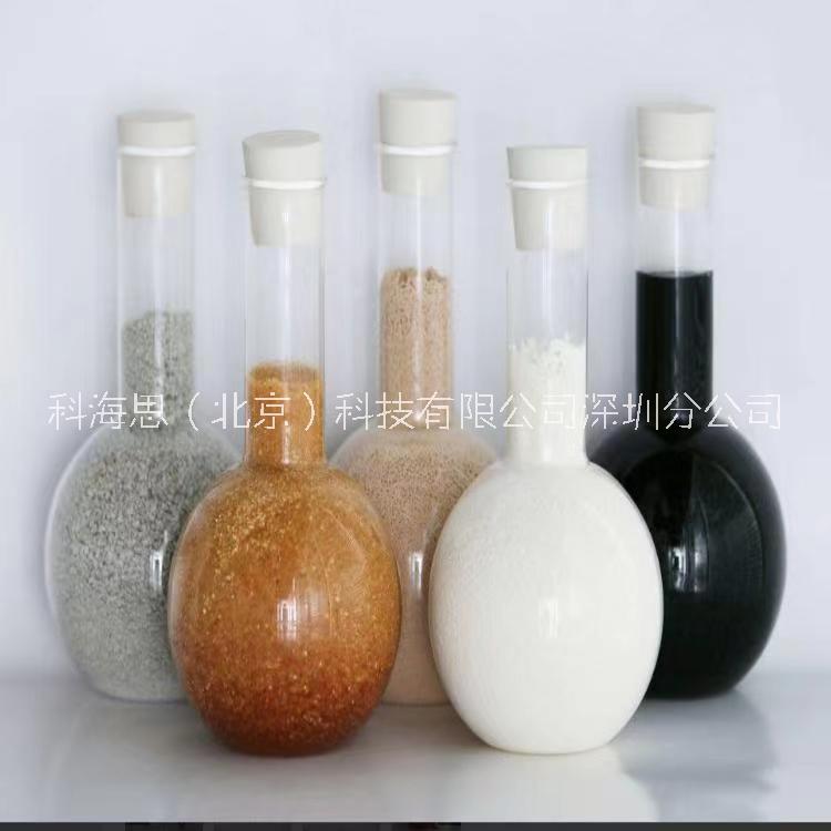 螯合樹脂圖片/螯合樹脂樣板圖 (2)