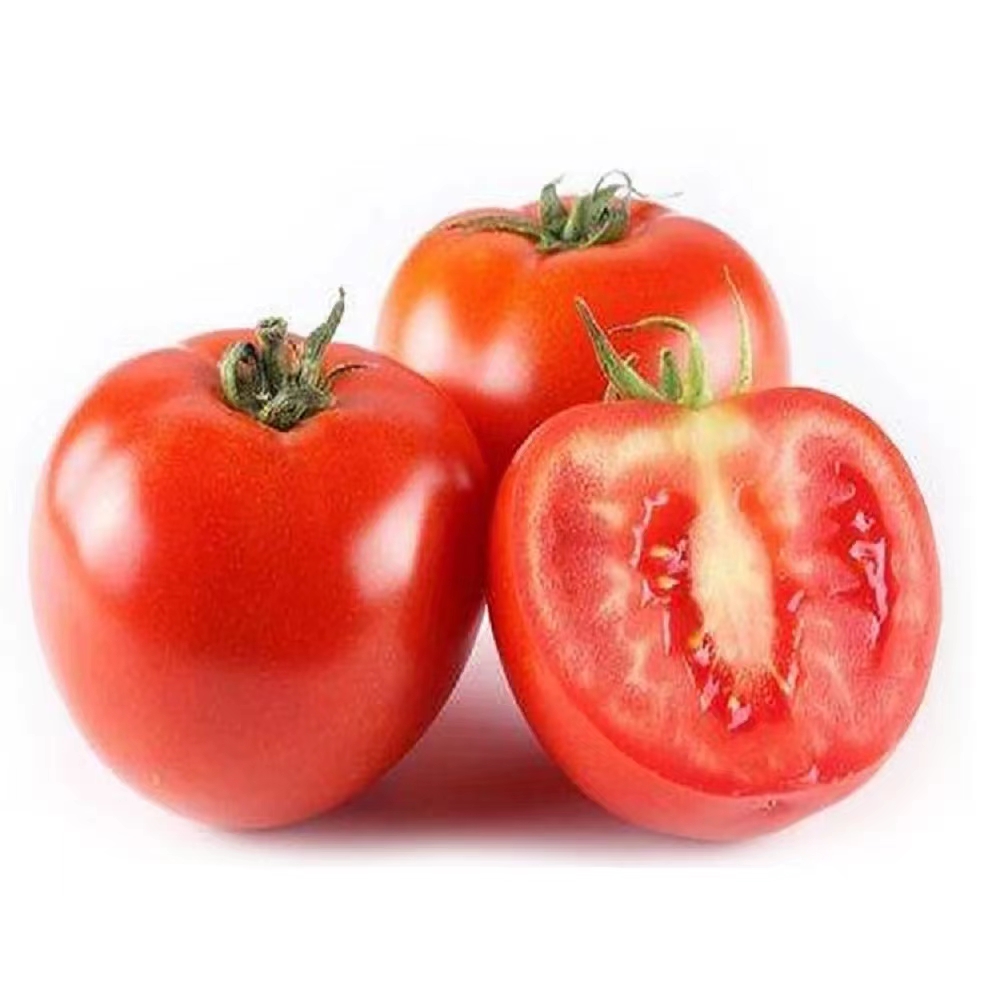 食堂蔬菜圖片/食堂蔬菜樣板圖 (3)