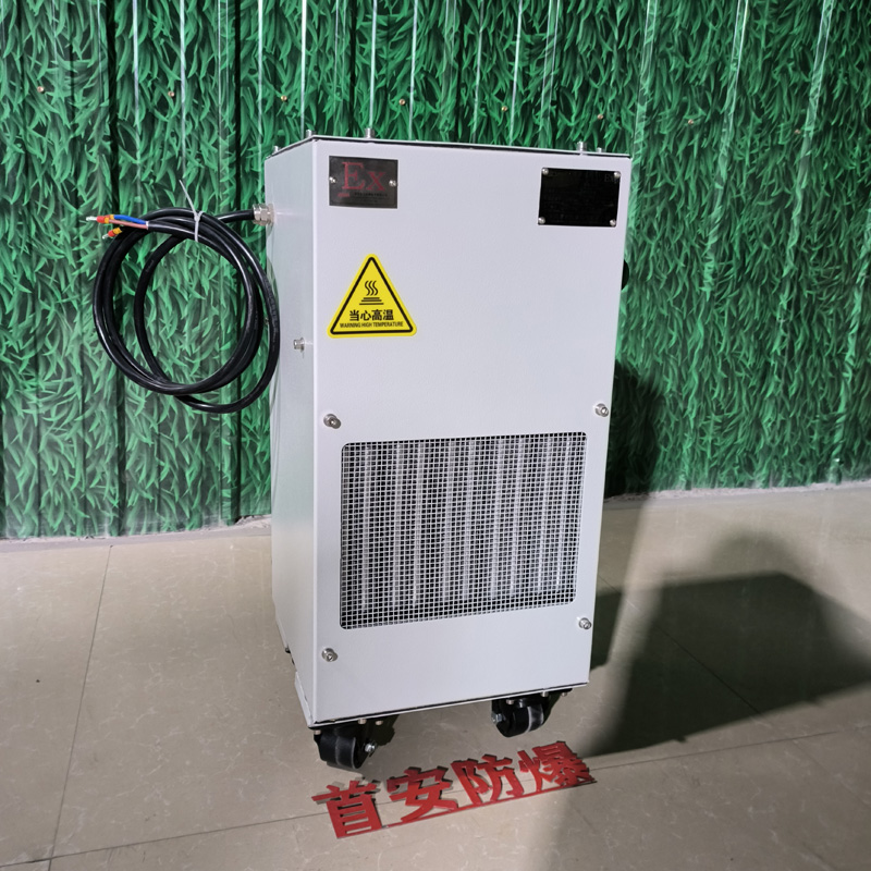 新型工業(yè)用防爆暖風(fēng)機 取暖器圖片/新型工業(yè)用防爆暖風(fēng)機 取暖器樣板圖 (3)