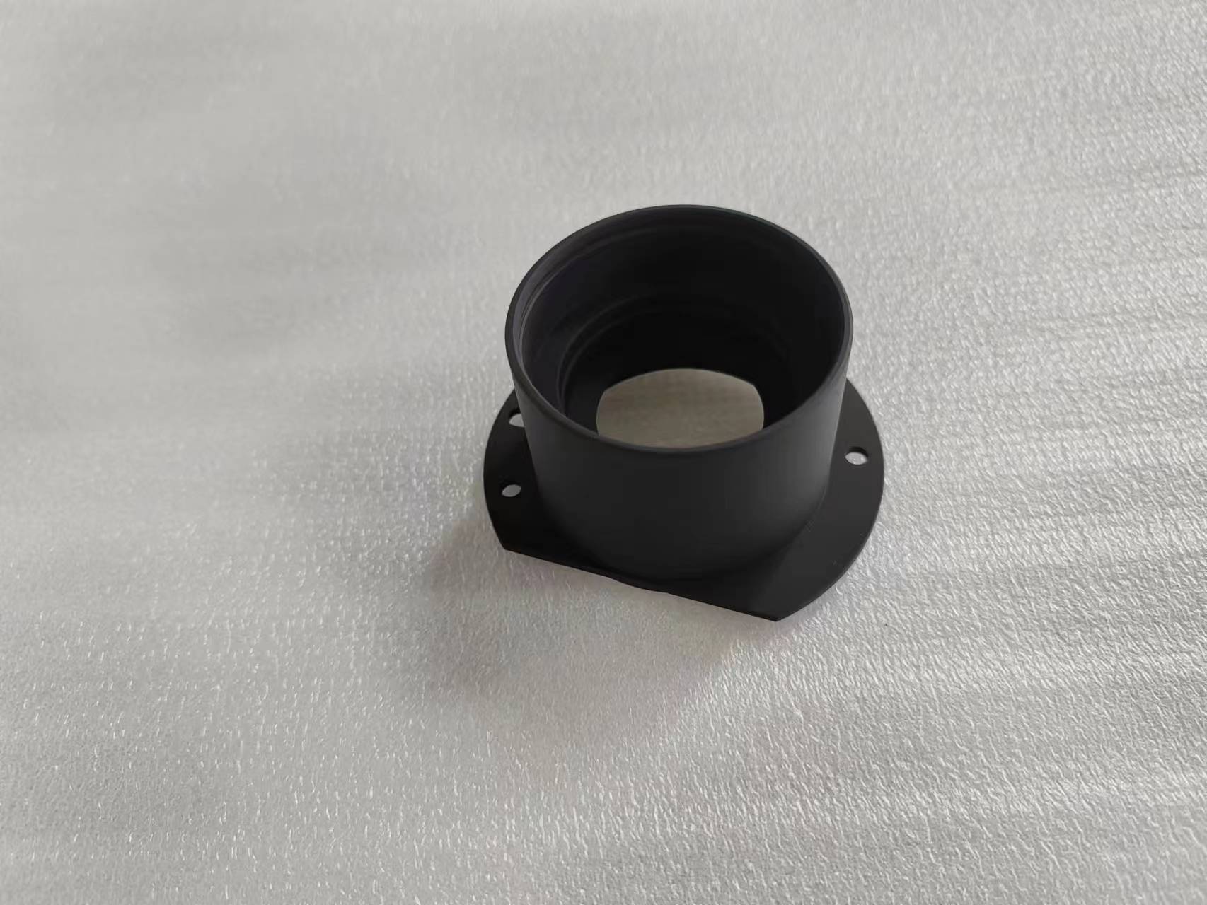 變壓器箔 MAO表面處理 耐高溫耐腐蝕 鎂合金材質(zhì) 來(lái)料加工 華源漆業(yè)圖片/變壓器箔 MAO表面處理 耐高溫耐腐蝕 鎂合金材質(zhì) 來(lái)料加工 華源漆業(yè)樣板圖 (3)