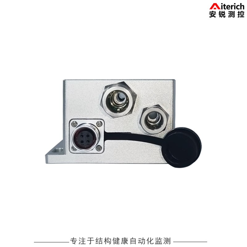 靜力水準(zhǔn)儀圖片/靜力水準(zhǔn)儀樣板圖 (2)