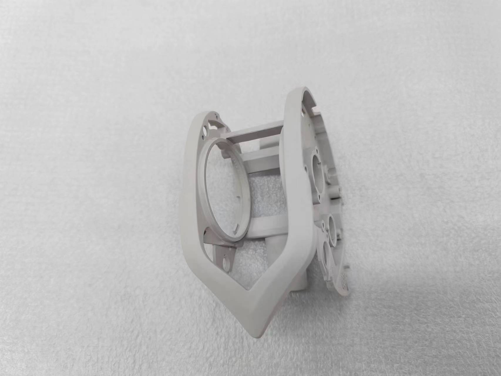 漁具  溫度傳感器 微弧氧化 耐高溫 耐腐蝕 鎂合金材質(zhì) 來(lái)料加工 華源漆業(yè)圖片/漁具  溫度傳感器 微弧氧化 耐高溫 耐腐蝕 鎂合金材質(zhì) 來(lái)料加工 華源漆業(yè)樣板圖 (2)