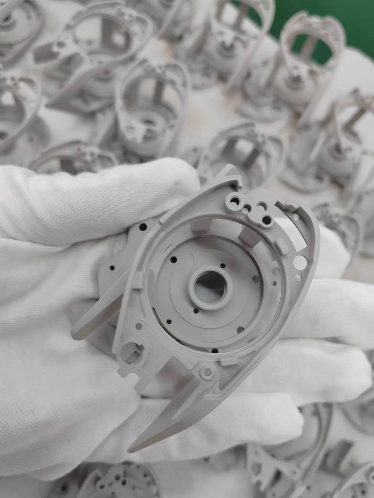 漁具  溫度傳感器 微弧氧化 耐高溫 耐腐蝕 鎂合金材質(zhì) 來(lái)料加工 華源漆業(yè)圖片/漁具  溫度傳感器 微弧氧化 耐高溫 耐腐蝕 鎂合金材質(zhì) 來(lái)料加工 華源漆業(yè)樣板圖 (4)