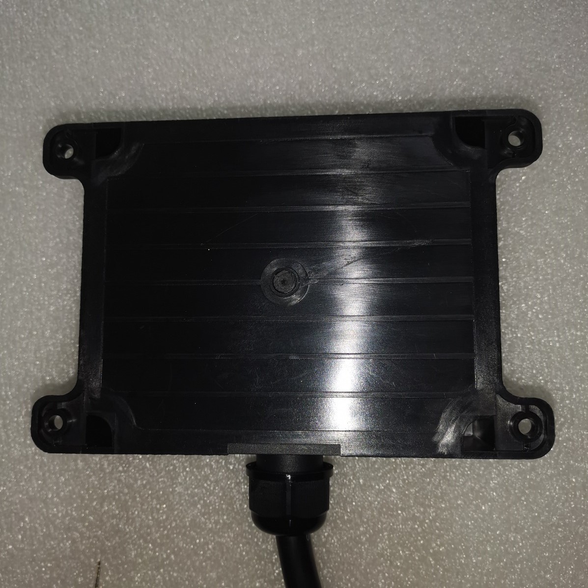 卡車尾門遙控器圖片/卡車尾門遙控器樣板圖 (2)