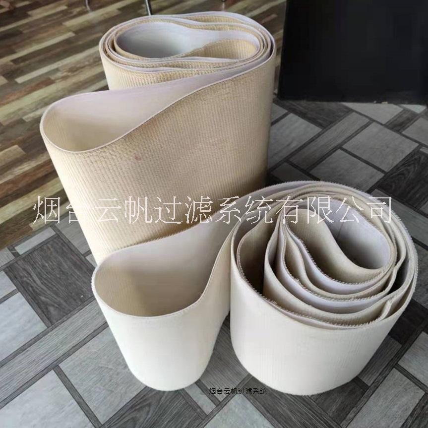立毛纖維圖片/立毛纖維樣板圖 (1)