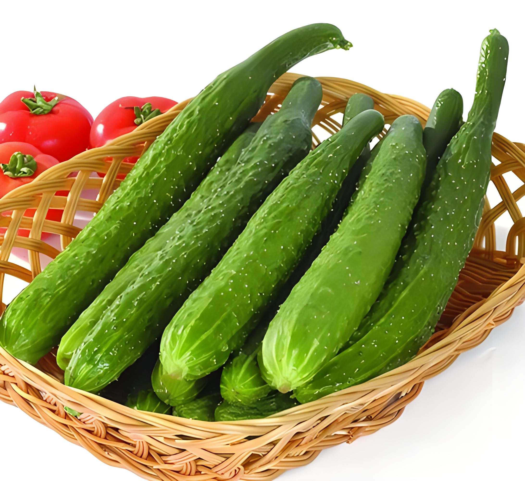 西安八目蔬菜配送，供應(yīng)食材配送圖片