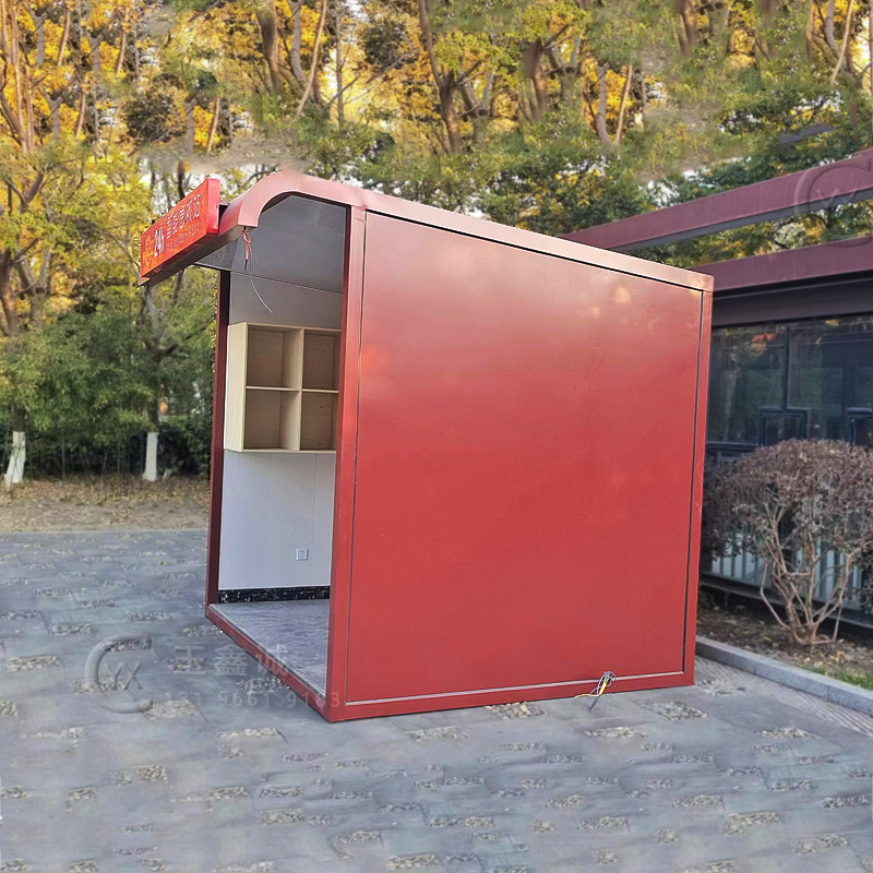 保安崗?fù)D片/保安崗?fù)影鍒D (2)