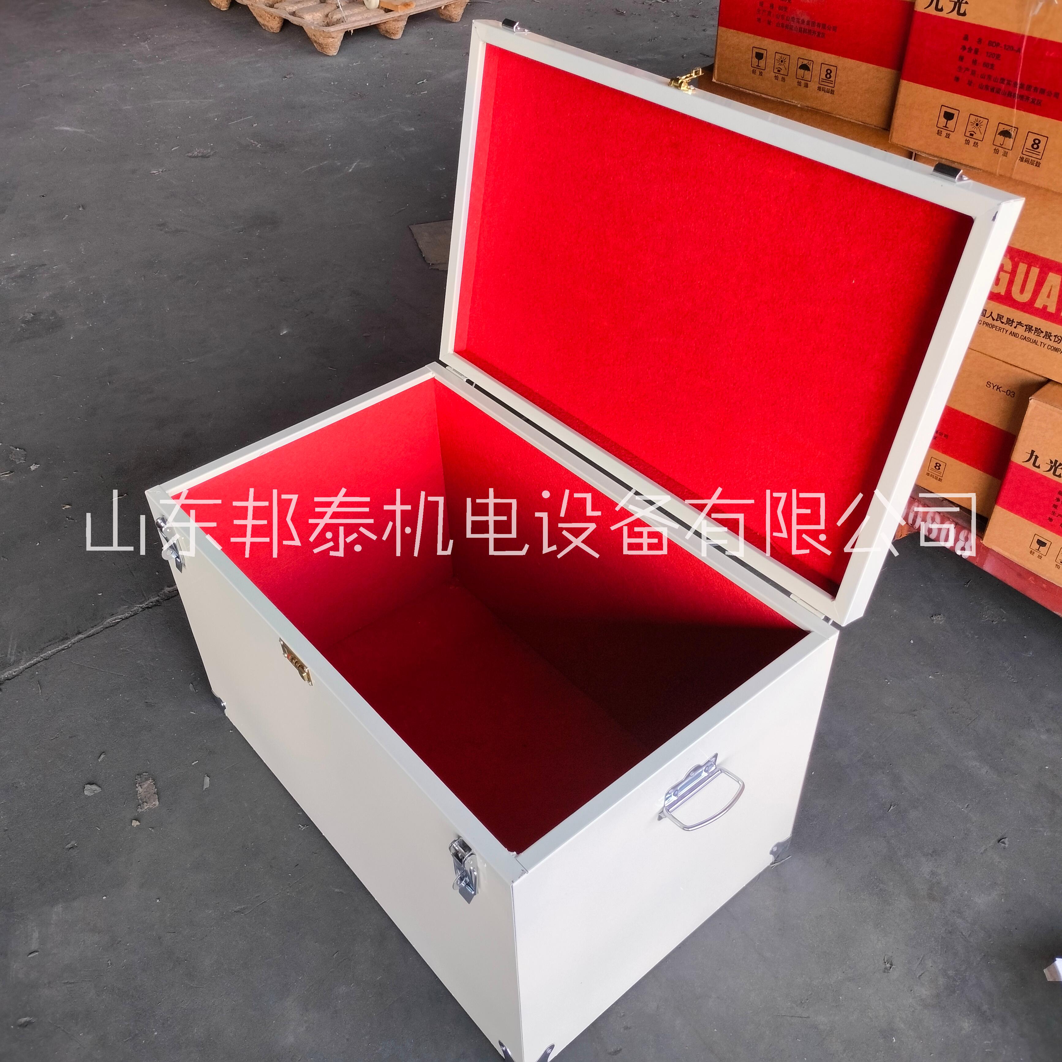 礦山施工用炸 藥箱圖片/礦山施工用炸 藥箱樣板圖 (3)