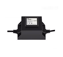 戶外防水變壓器圖片/戶外防水變壓器樣板圖 (4)