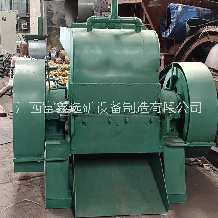 銅米機(jī)圖片/銅米機(jī)樣板圖 (3)