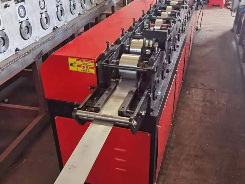 角鐵圖片/角鐵樣板圖 (3)