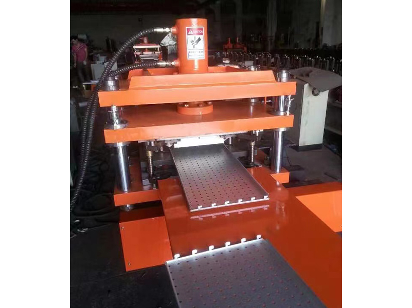 不銹鋼矯正機(jī)圖片/不銹鋼矯正機(jī)樣板圖 (2)