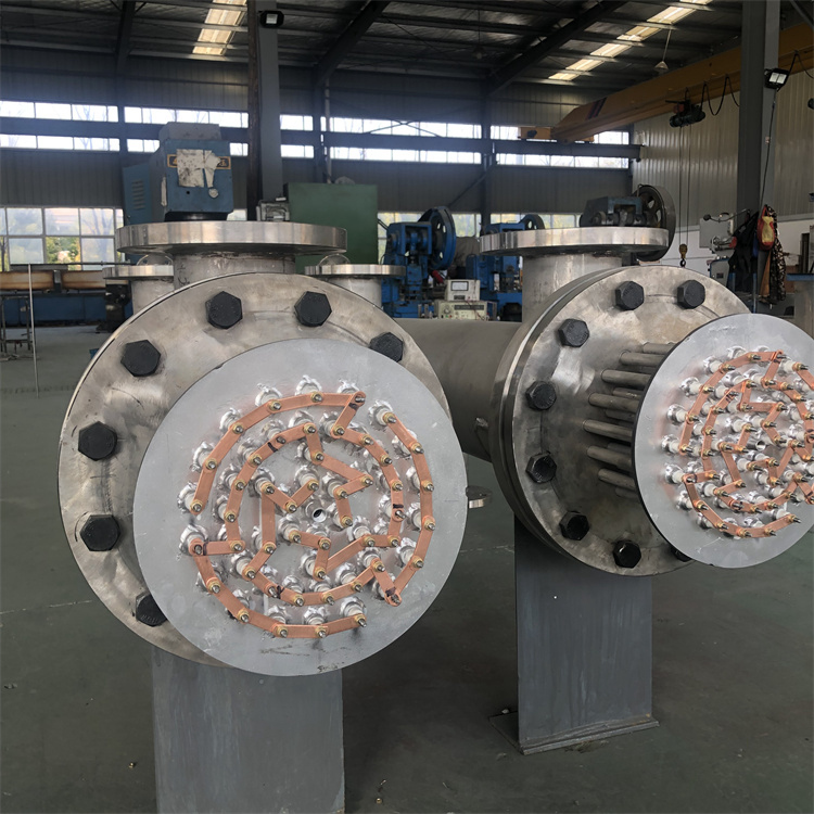 模具電加熱管圖片/模具電加熱管樣板圖 (3)