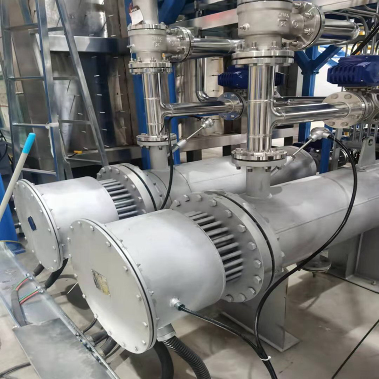 模具電加熱管圖片/模具電加熱管樣板圖 (2)
