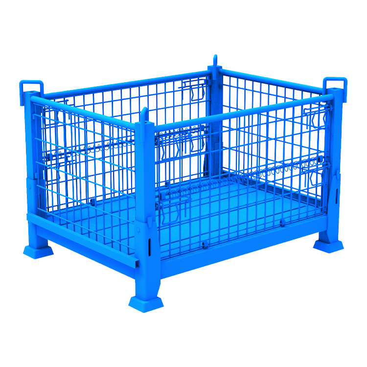 倉儲籠圖片/倉儲籠樣板圖 (1)