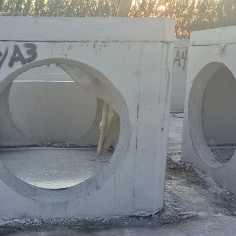 張家口電力檢查井批發(fā)、水泥檢查井報(bào)價(jià)、哪里有裝配式電力井