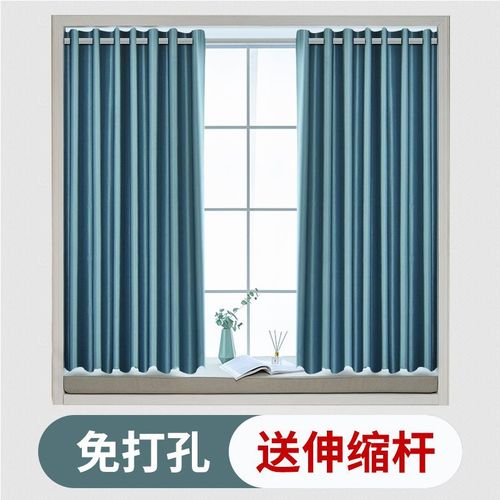香港窗簾圖片/香港窗簾樣板圖 (3)