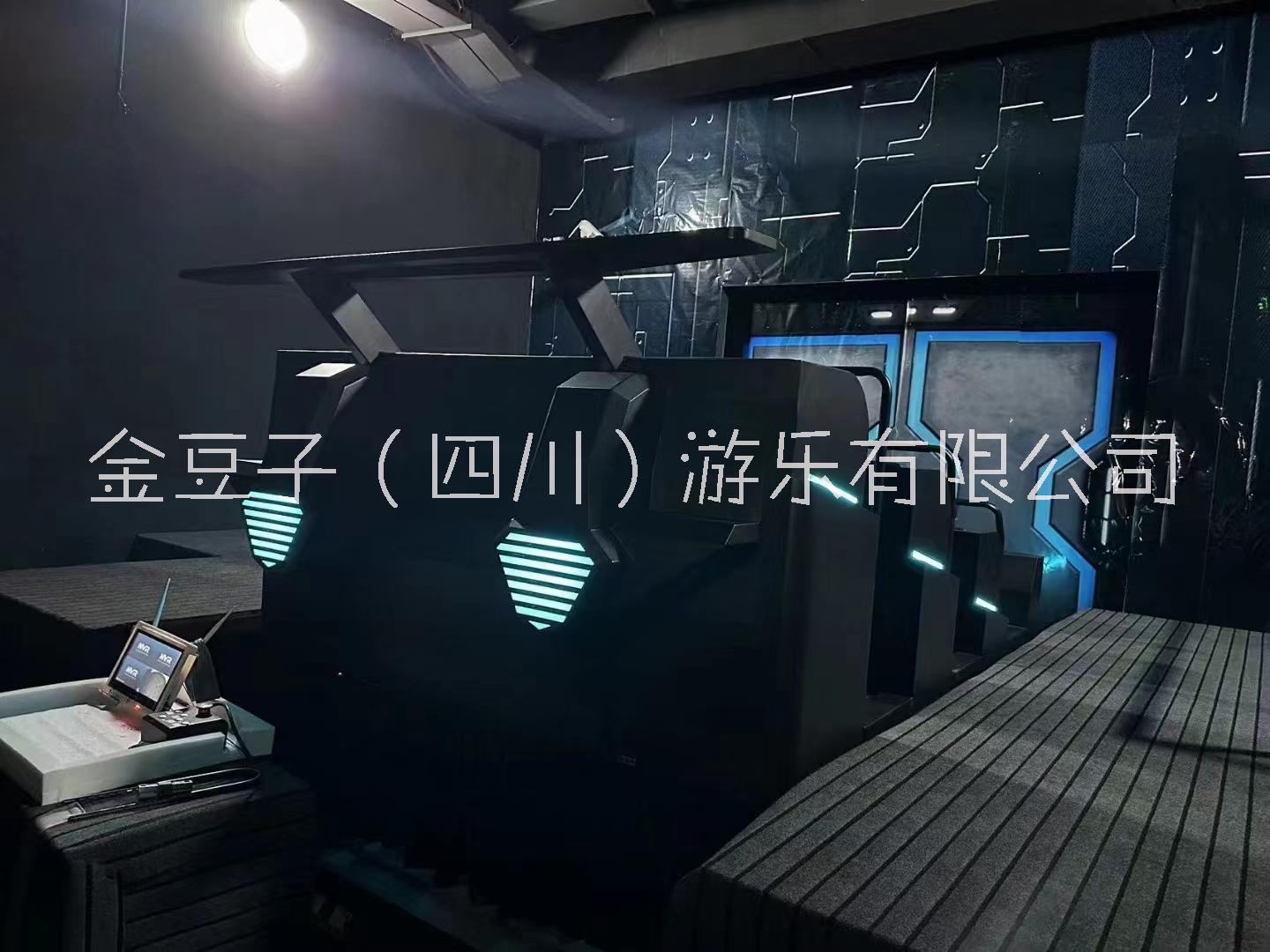 3D裸眼軌道影院5D體感沉浸式全息互動(dòng)投影7D環(huán)球幕動(dòng)感飛行影院vr圖片/3D裸眼軌道影院5D體感沉浸式全息互動(dòng)投影7D環(huán)球幕動(dòng)感飛行影院vr樣板圖 (4)