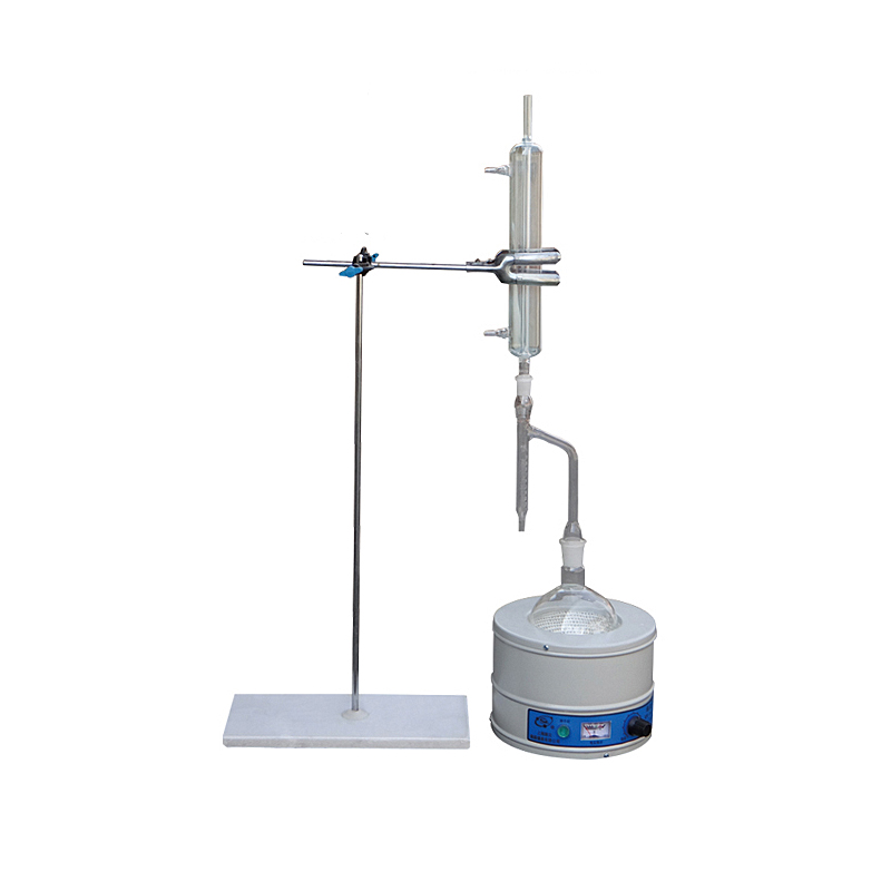 河北瀝青含水率測定儀批發(fā) 永州瀝青含水率測定儀熱銷 永州瀝青含水率測定儀圖片