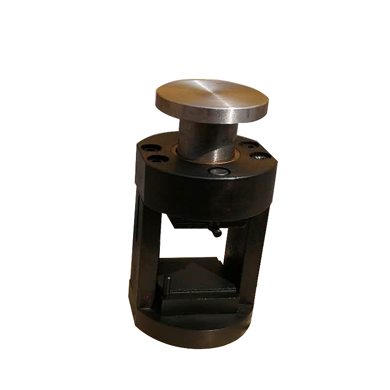 【廠家批發(fā)】河北 水泥抗壓夾具價(jià)格 水泥抗壓夾具廠家-天津天辰偉業(yè)科技有限公司圖片