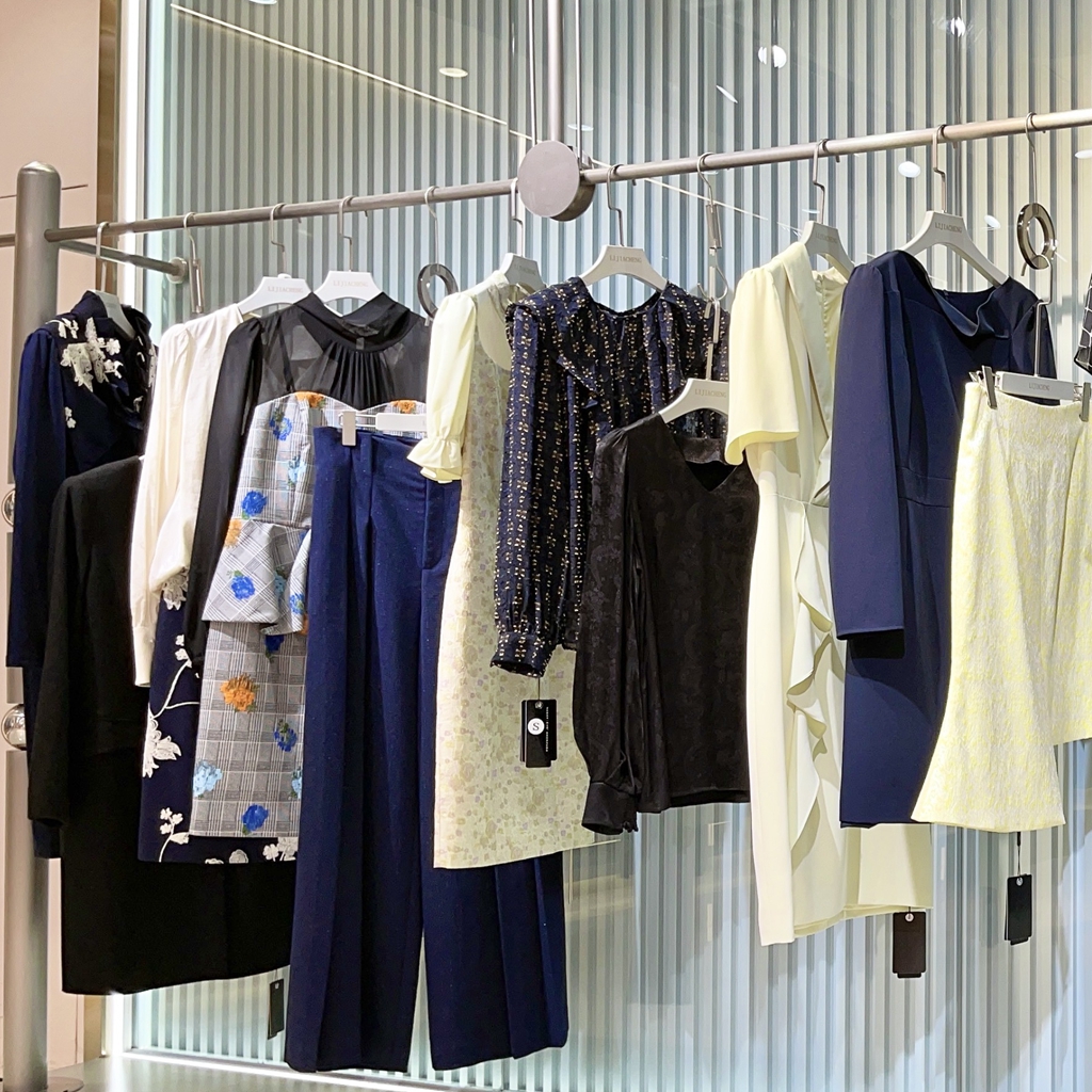 芳霖2024春圖片/芳霖2024春樣板圖 (4)