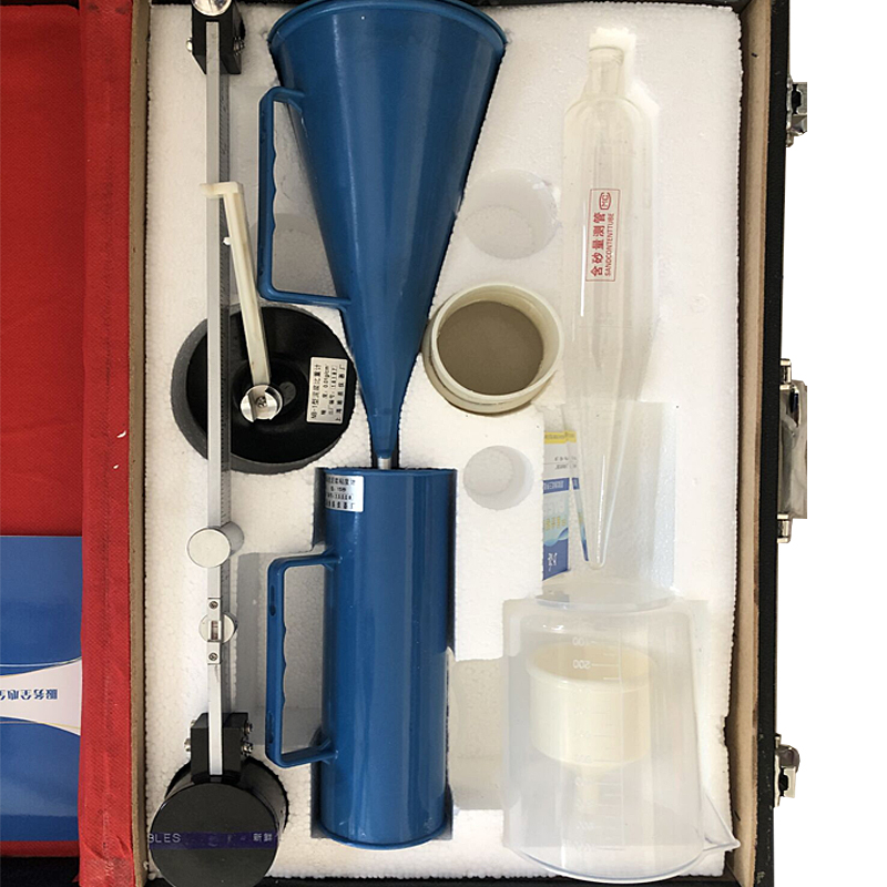 【批發(fā)零售】衡水 泥漿三件套價(jià)格 泥漿三件套廠家-天津天辰偉業(yè)科技有限公司圖片