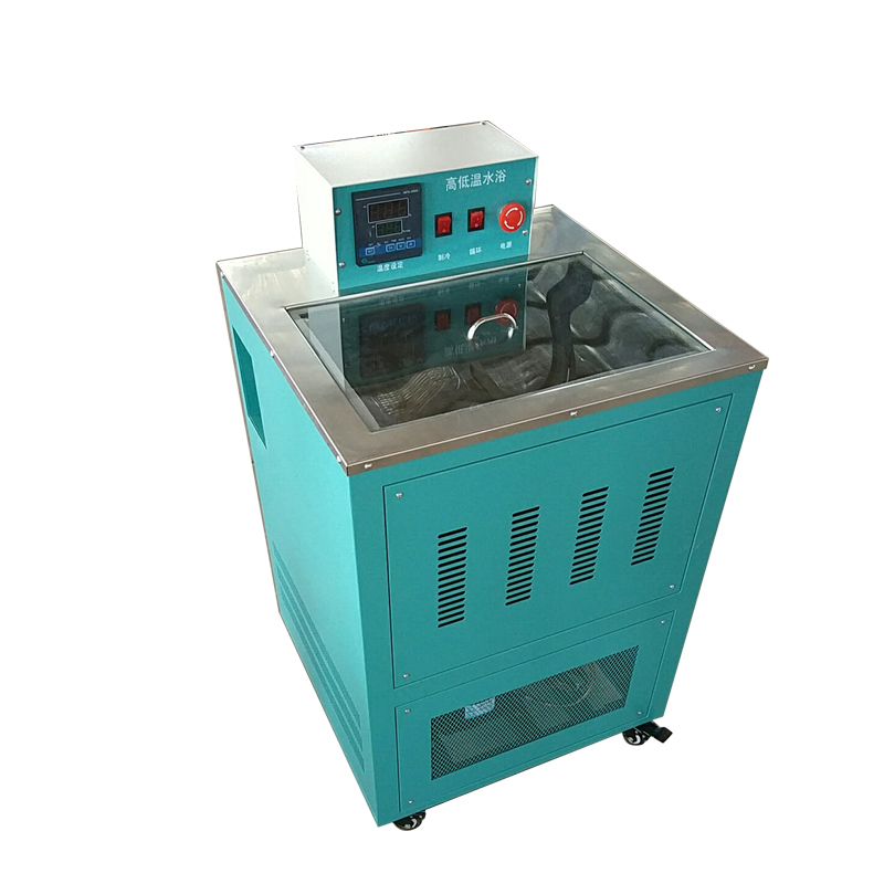 衡水 低溫恒溫水浴廠家 天津市低溫恒溫水浴熱銷圖片