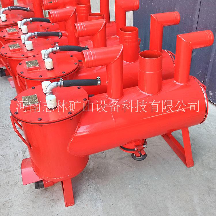 自動放水器圖片/自動放水器樣板圖 (3)