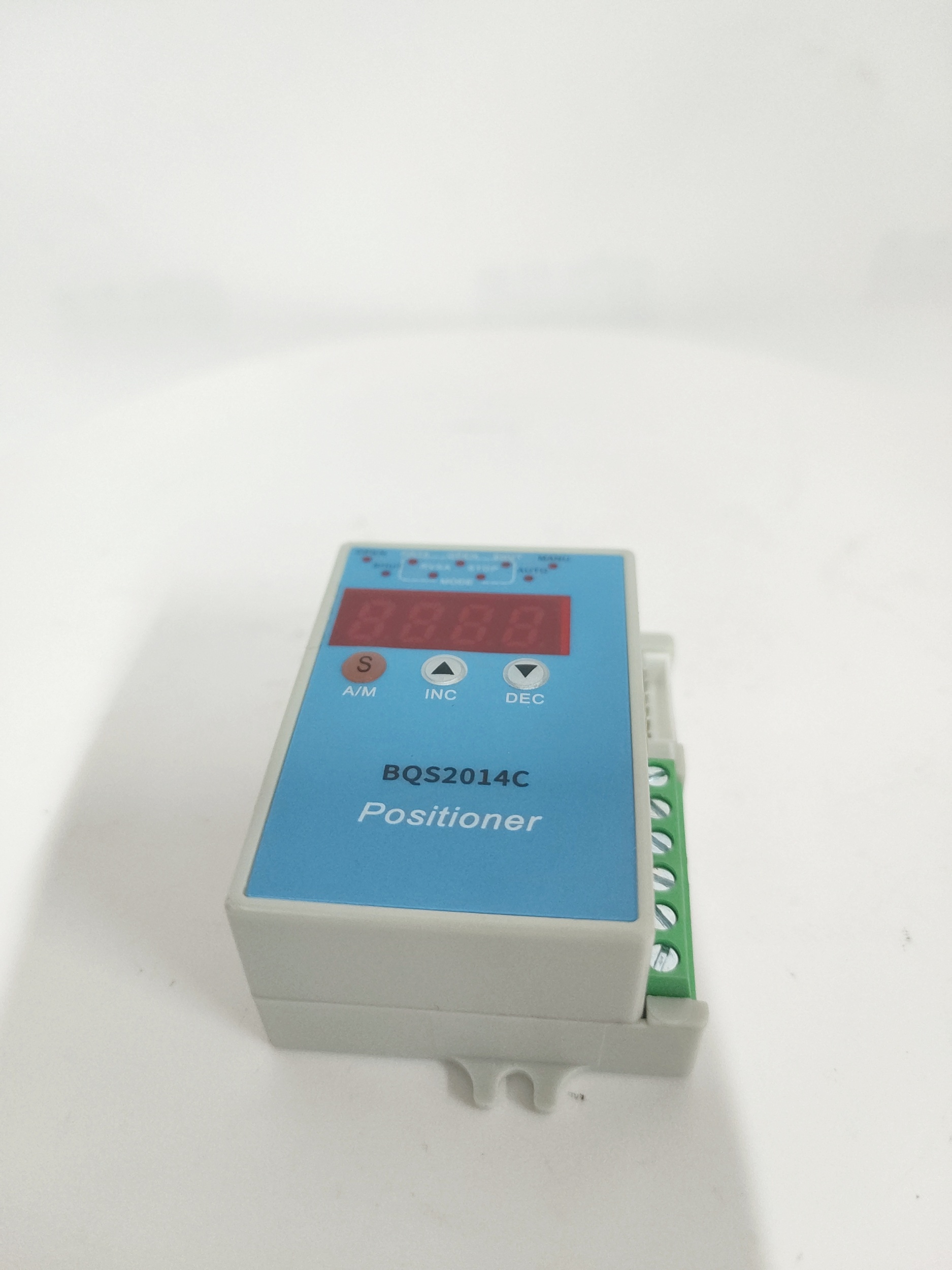 BQS2014C電動(dòng)執(zhí)行器控制模塊圖片/BQS2014C電動(dòng)執(zhí)行器控制模塊樣板圖 (2)