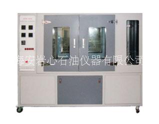 超高壓模擬地層條件滲流實驗裝置圖片/超高壓模擬地層條件滲流實驗裝置樣板圖 (3)