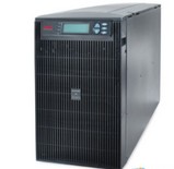 UPS電源價(jià)格圖片/UPS電源價(jià)格樣板圖 (2)