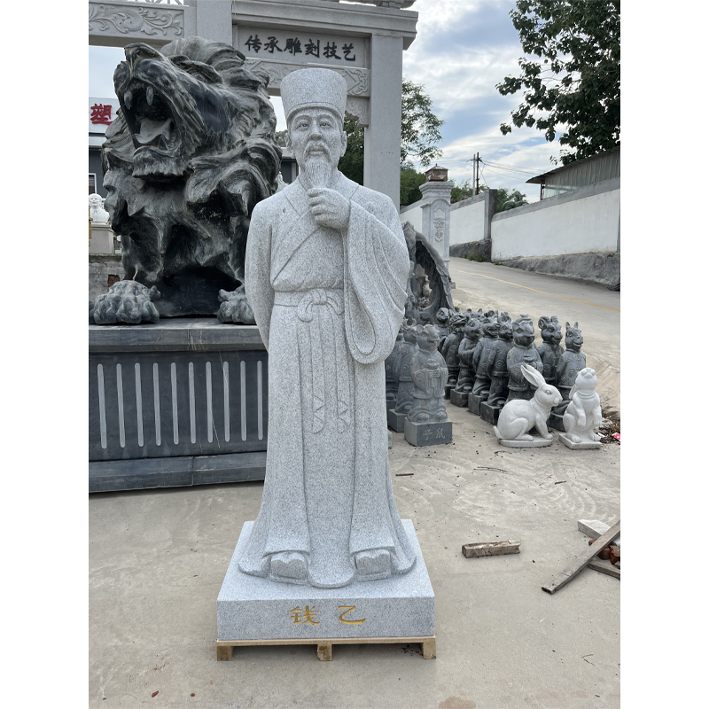 物像圖片/物像樣板圖 (2)