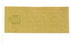 日本進口興研防塵口罩圖片/日本進口興研防塵口罩樣板圖 (4)