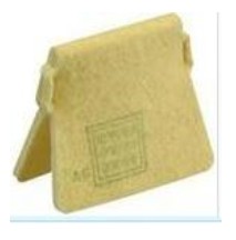 koken-ltd興研株式圖片/koken-ltd興研株式樣板圖 (2)