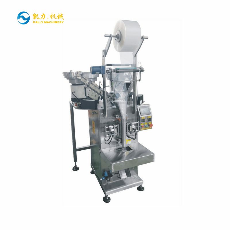 膨脹管螺絲圖片/膨脹管螺絲樣板圖 (2)