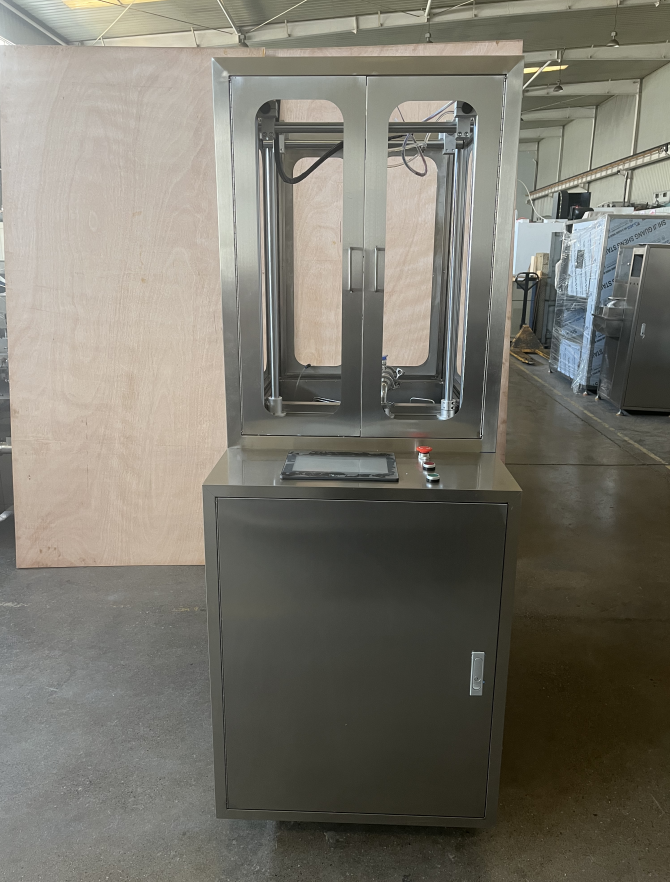 全自動脈沖圖片/全自動脈沖樣板圖 (4)