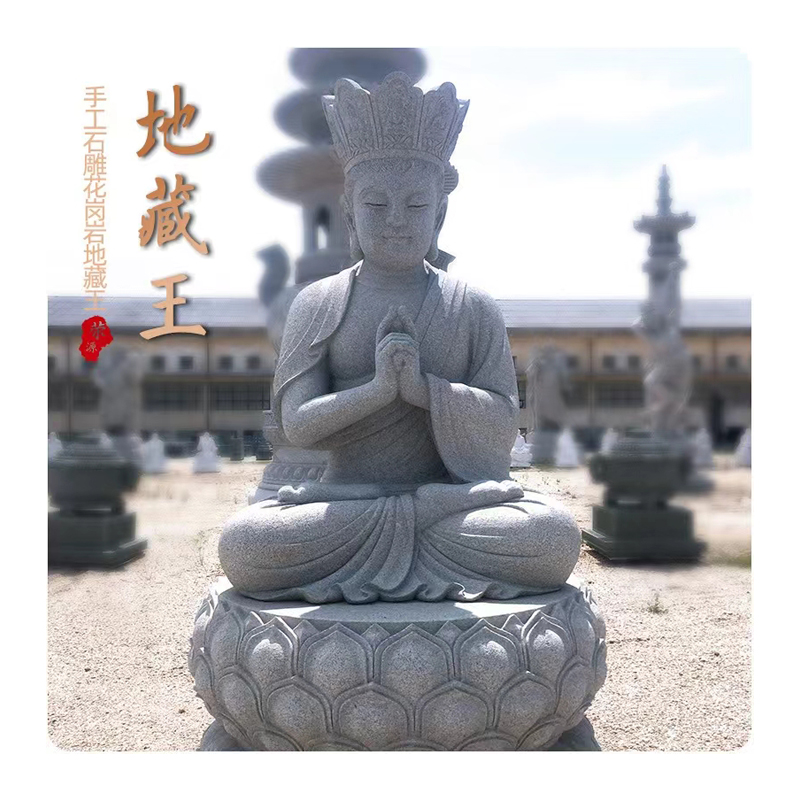 觀音菩薩雕塑哪家好圖片