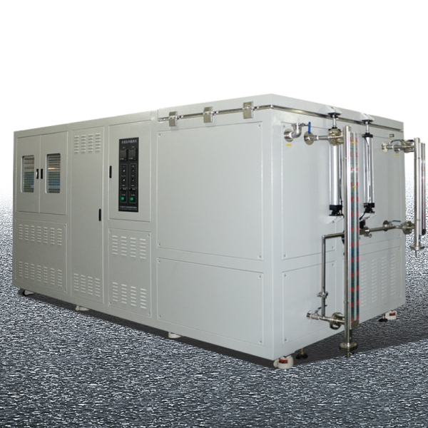 液槽溫度沖擊試驗(yàn)箱供貨商報(bào)價(jià)、哪家比較好、廠家批發(fā)、多少錢