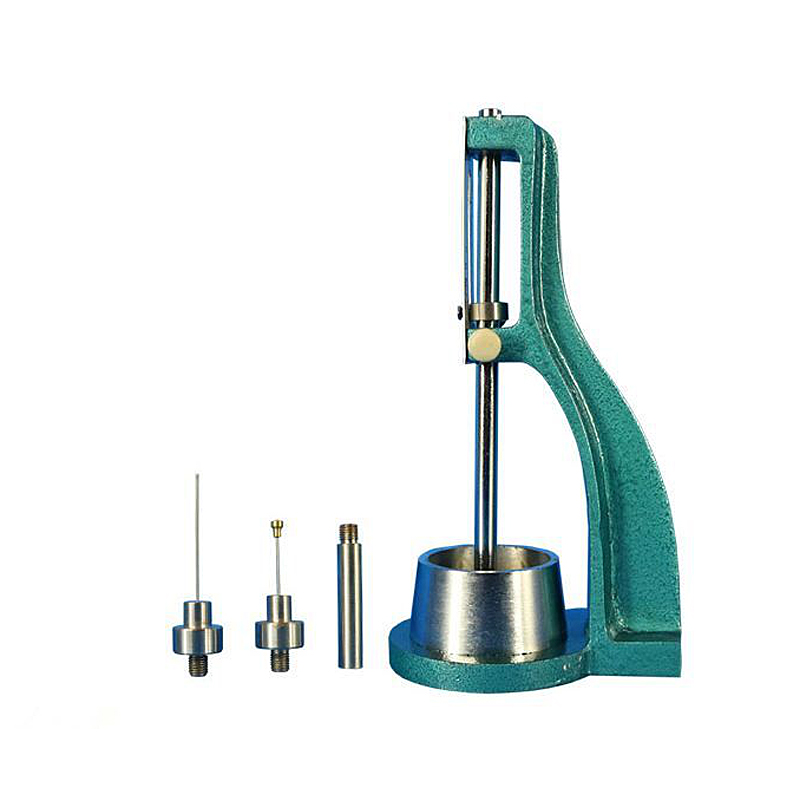 水泥標(biāo)準(zhǔn)稠度儀(維卡儀) 生產(chǎn)商，山東 水泥標(biāo)準(zhǔn)稠度儀(維卡儀)供應(yīng)圖片