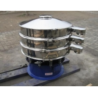 振動(dòng)篩圖片/振動(dòng)篩樣板圖 (4)