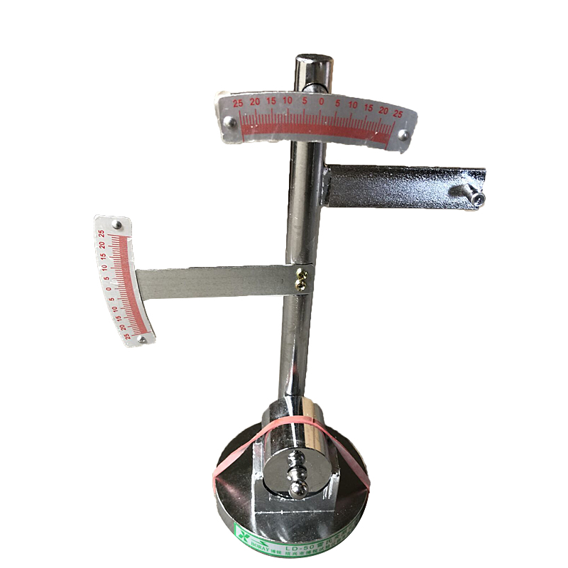 山東 LD-50型雷氏夾測(cè)定儀路達(dá)供應(yīng)圖片/山東 LD-50型雷氏夾測(cè)定儀路達(dá)供應(yīng)樣板圖 (1)