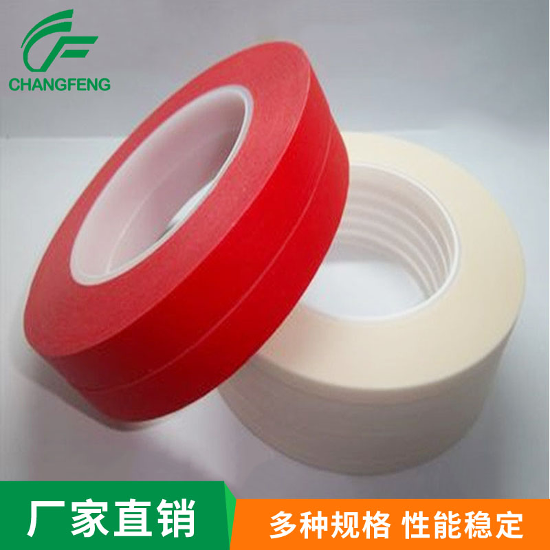 高溫美紋膠圖片/高溫美紋膠樣板圖 (2)