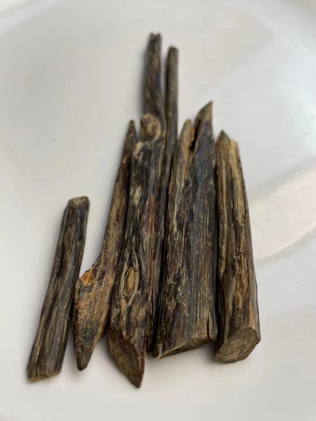 棋楠沉香圖片/棋楠沉香樣板圖 (4)