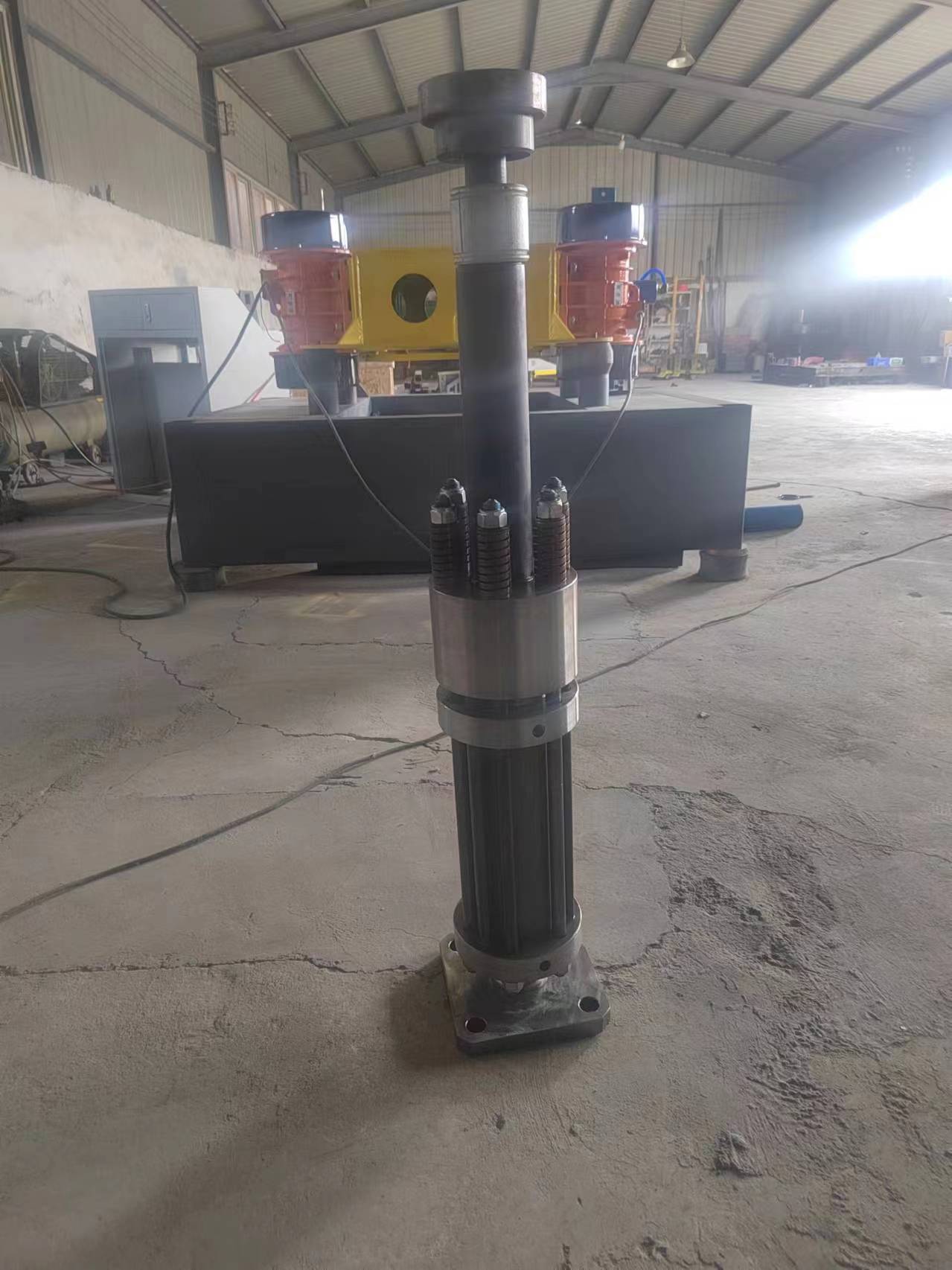 振砂機氣錘    振砂機氣錘哪里有    振砂機氣錘哪家好  濟南振砂機氣錘哪里有