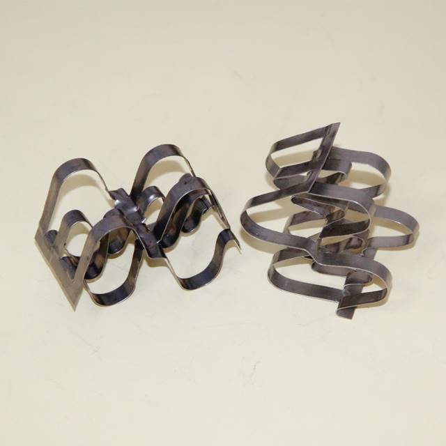 金屬超級(jí)拉西環(huán)圖片/金屬超級(jí)拉西環(huán)樣板圖 (3)