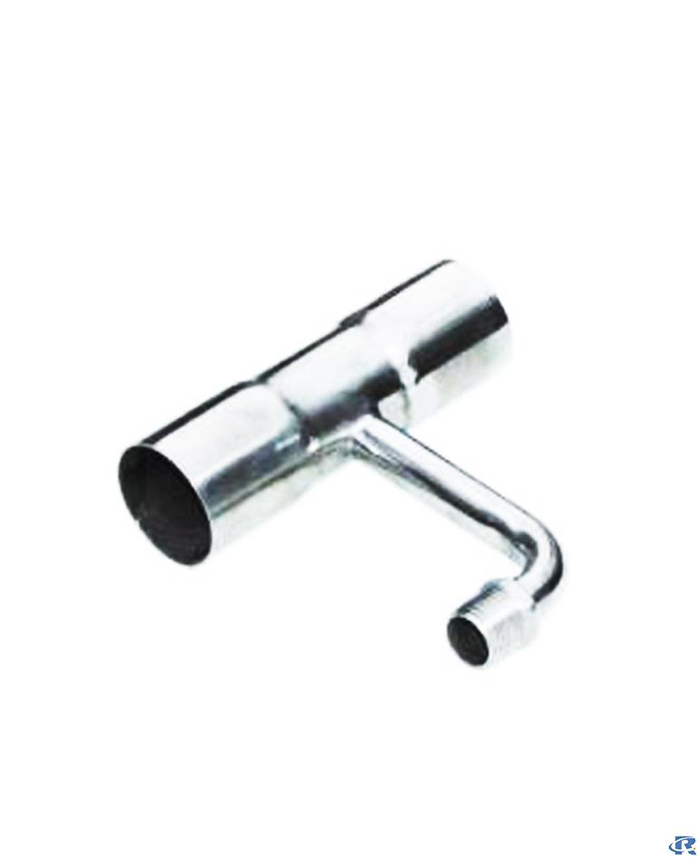 異徑圖片/異徑樣板圖 (3)