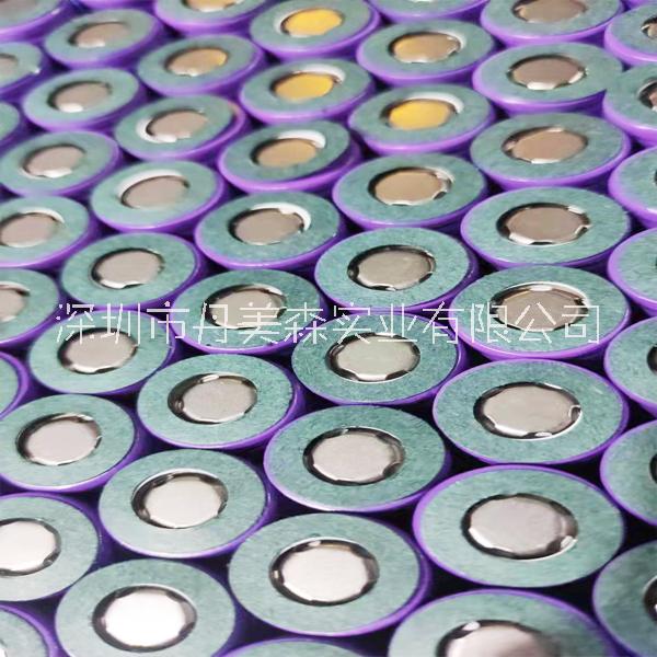 絕緣紙圖片/絕緣紙樣板圖 (3)