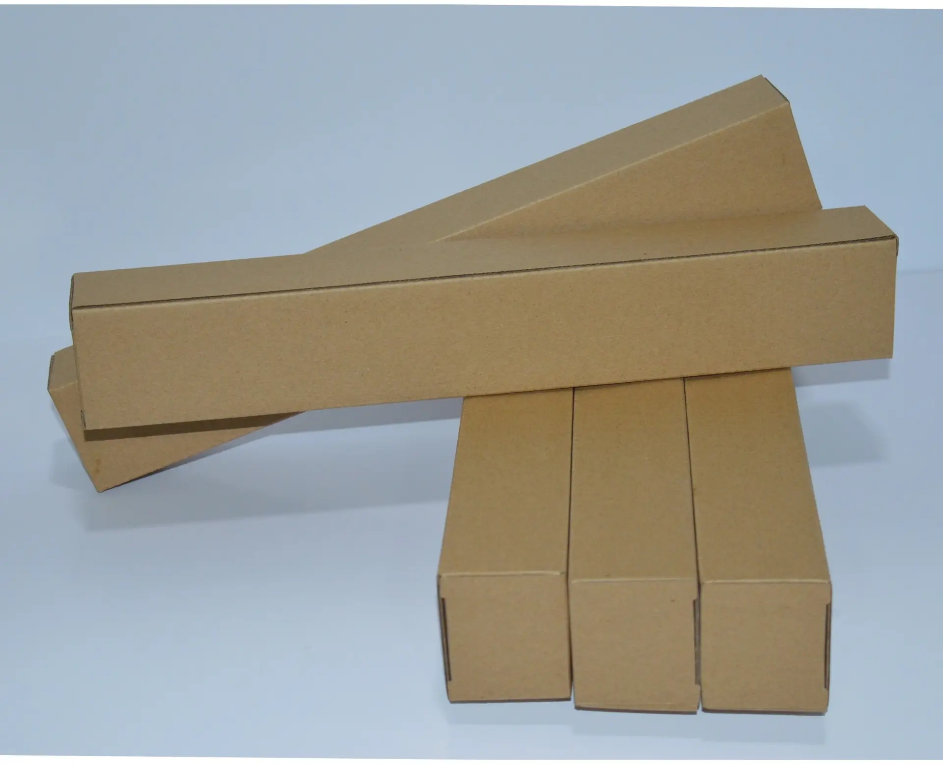 盒內(nèi)托圖片/盒內(nèi)托樣板圖 (1)