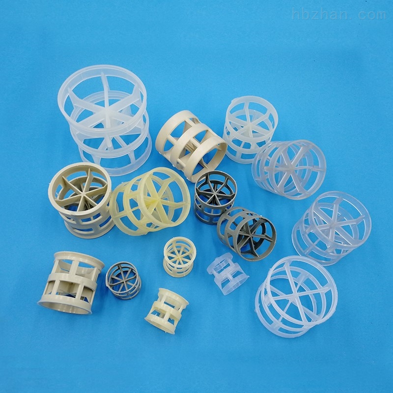 金屬矩鞍環(huán)圖片/金屬矩鞍環(huán)樣板圖 (4)