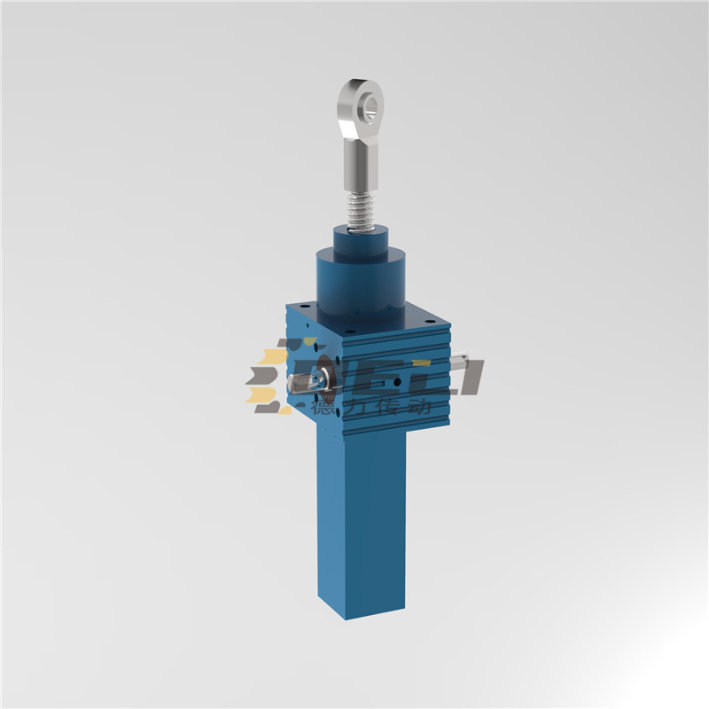 電動升降器圖片/電動升降器樣板圖 (2)